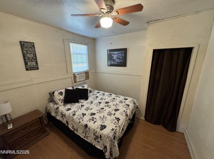 1113 Modoc Street, Susanville, CA 96130 Photo