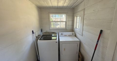 1113 Modoc Street, Susanville, CA 96130 Photo