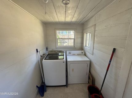 1113 Modoc Street, Susanville, CA 96130 Photo