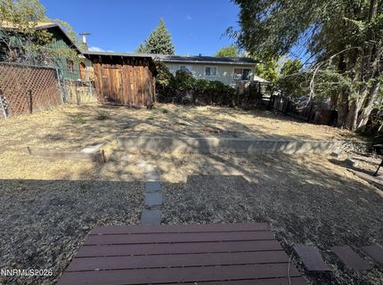 1113 Modoc Street, Susanville, CA 96130 Photo