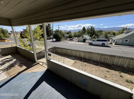 1113 Modoc Street, Susanville, CA 96130 Photo