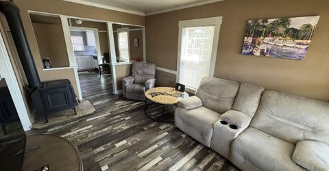 1113 Modoc Street, Susanville, CA 96130 Photo