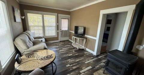 1113 Modoc Street, Susanville, CA 96130 Photo
