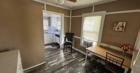 1113 Modoc Street, Susanville, CA 96130 Photo