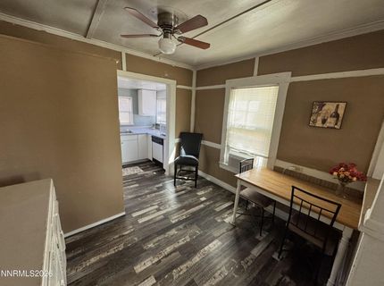 1113 Modoc Street, Susanville, CA 96130 Photo