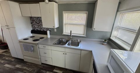 1113 Modoc Street, Susanville, CA 96130 Photo