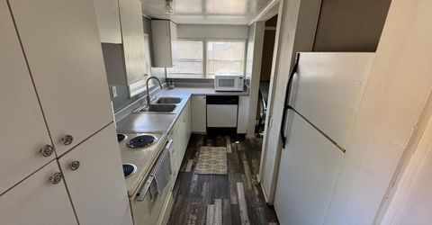 1113 Modoc Street, Susanville, CA 96130 Photo