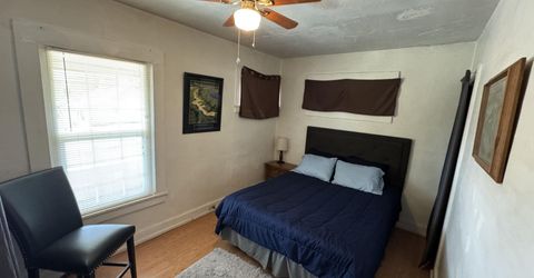 1113 Modoc Street, Susanville, CA 96130 Photo