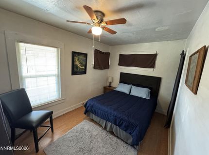 1113 Modoc Street, Susanville, CA 96130 Photo