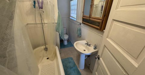 1113 Modoc Street, Susanville, CA 96130 Photo