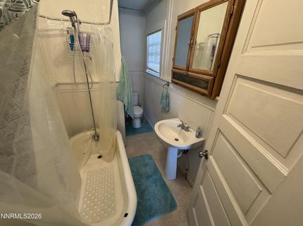 1113 Modoc Street, Susanville, CA 96130 Photo