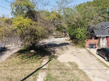 3009 E 1st Street , Fort Worth, TX 76111