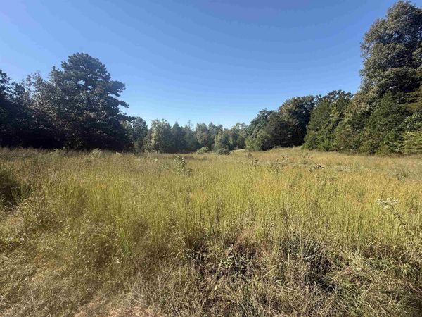 58 Gorby Road , Calico Rock, AR 72519