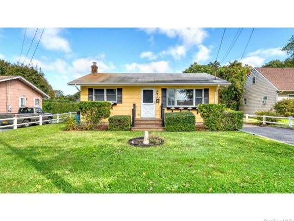 149 Miller Road , Southampton, NY 11968