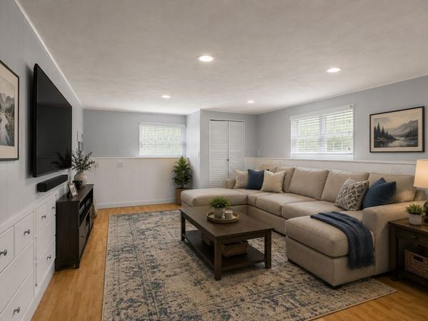 3 Willett Drive, Attleboro, MA 02703