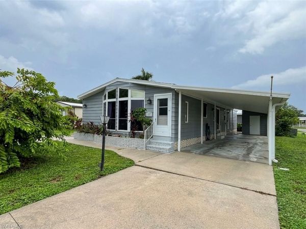 1450 Gulf Coast DR , Unit F04, NAPLES, FL 34110