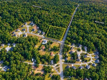 3155 Avondale Parkway, Powder Springs, GA 30127
