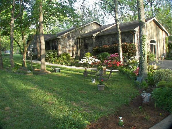 80 Aaron Drive, Flintstone, GA 30725
