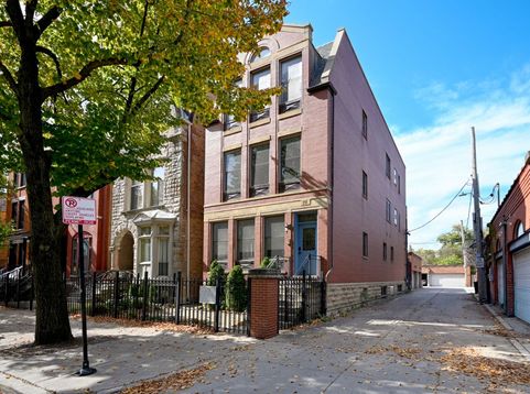Main Photo