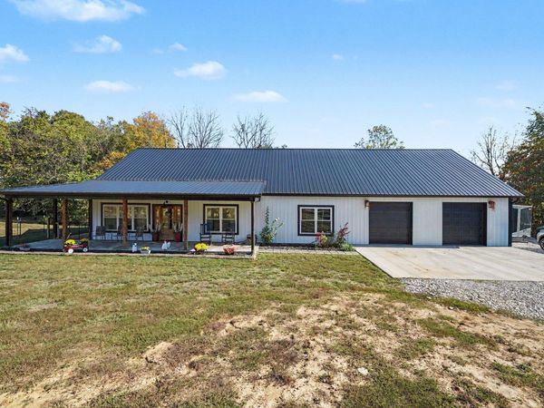 15025 Madison Pike, Morning View, KY 41063
