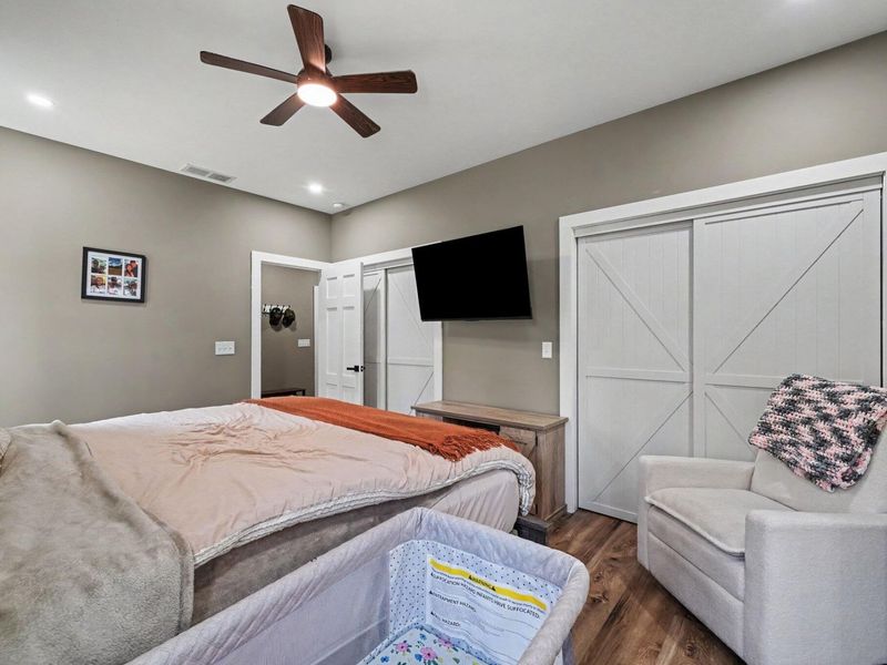15025 Madison Pike, Morning View, KY 41063 Photo 10