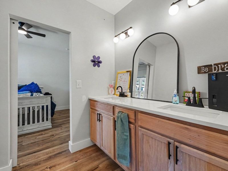 15025 Madison Pike, Morning View, KY 41063 Photo 15