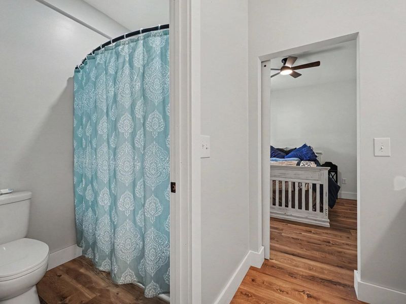 15025 Madison Pike, Morning View, KY 41063 Photo 16