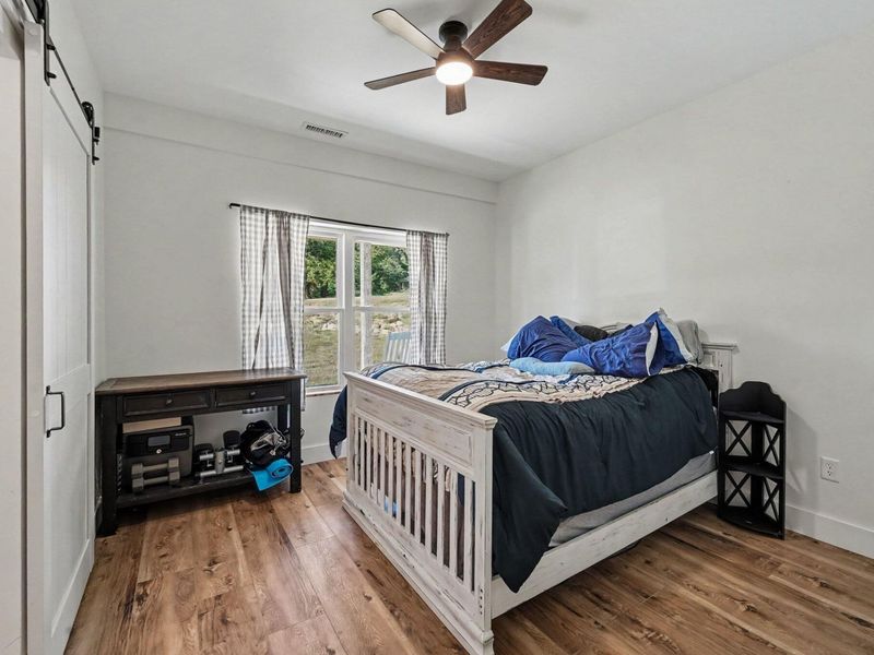 15025 Madison Pike, Morning View, KY 41063 Photo 17
