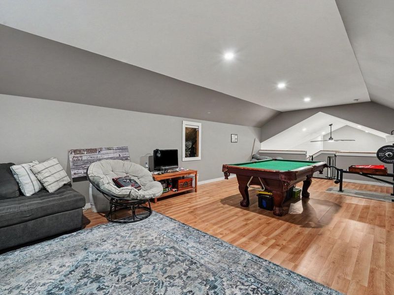 15025 Madison Pike, Morning View, KY 41063 Photo 18