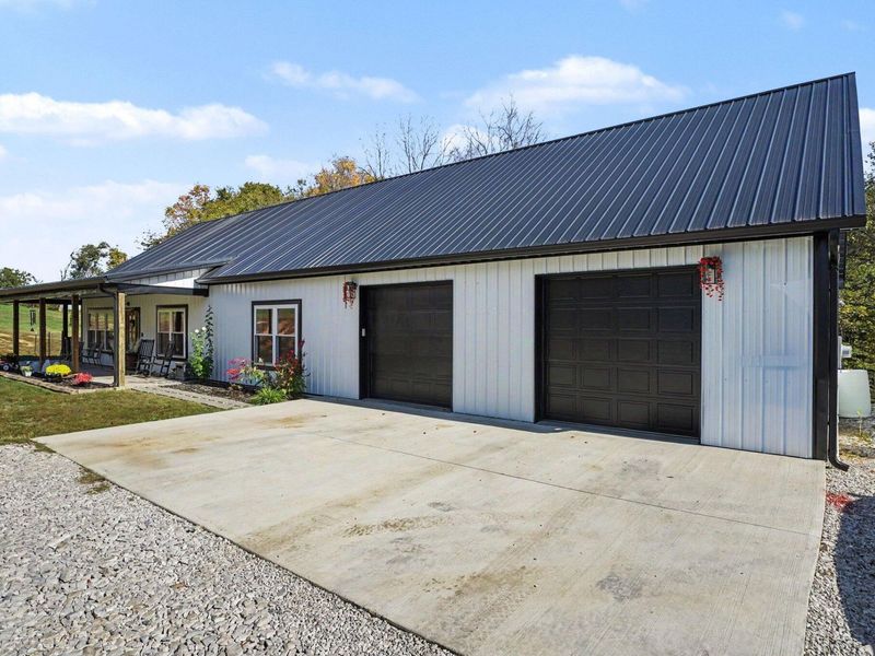 15025 Madison Pike, Morning View, KY 41063 Photo 2