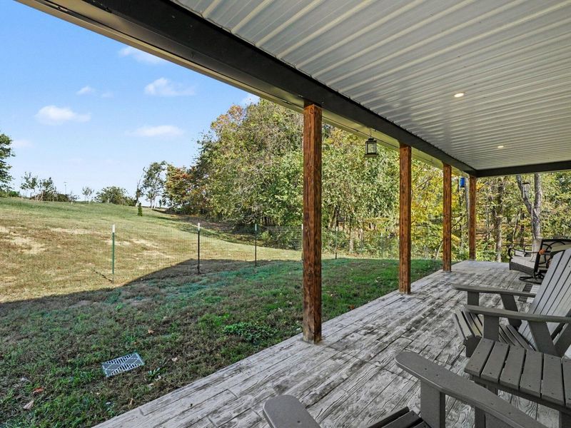 15025 Madison Pike, Morning View, KY 41063 Photo 21