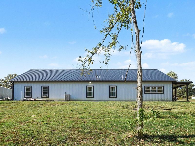 15025 Madison Pike, Morning View, KY 41063 Photo 22