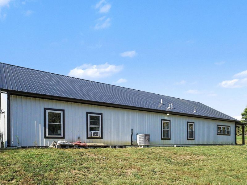 15025 Madison Pike, Morning View, KY 41063 Photo 23