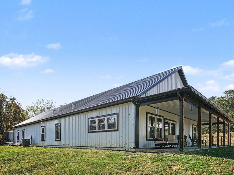15025 Madison Pike, Morning View, KY 41063 Photo 24