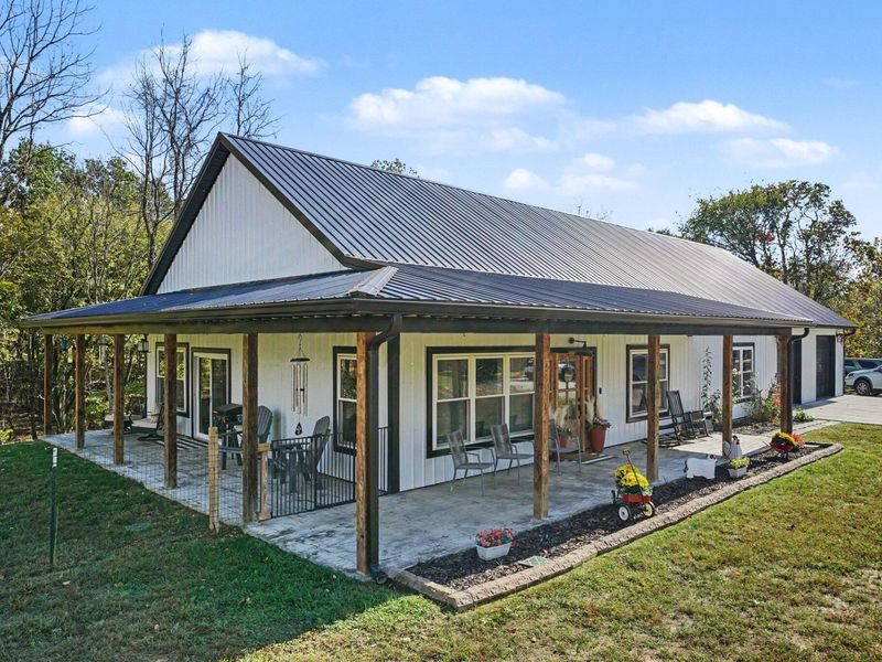 15025 Madison Pike, Morning View, KY 41063 Photo 25