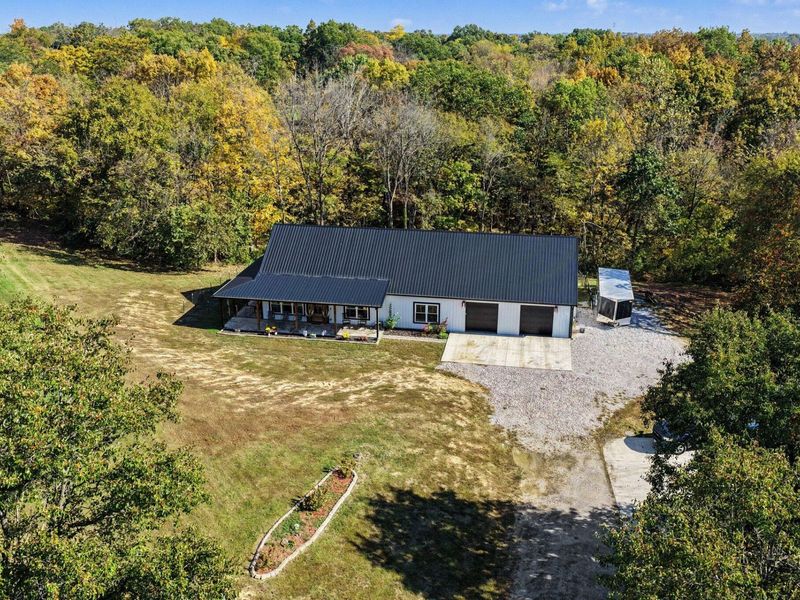 15025 Madison Pike, Morning View, KY 41063 Photo 26