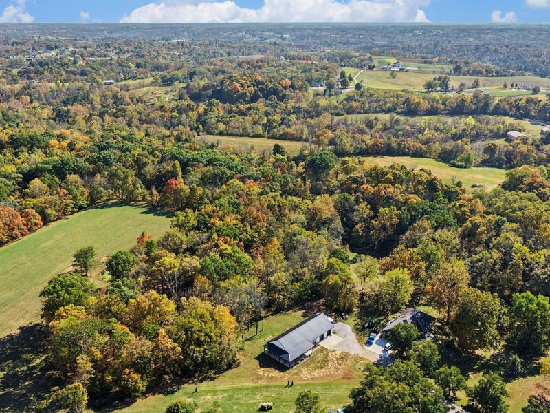 15025 Madison Pike, Morning View, KY 41063 Photo 27