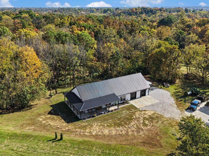 15025 Madison Pike, Morning View, KY 41063 Photo 28