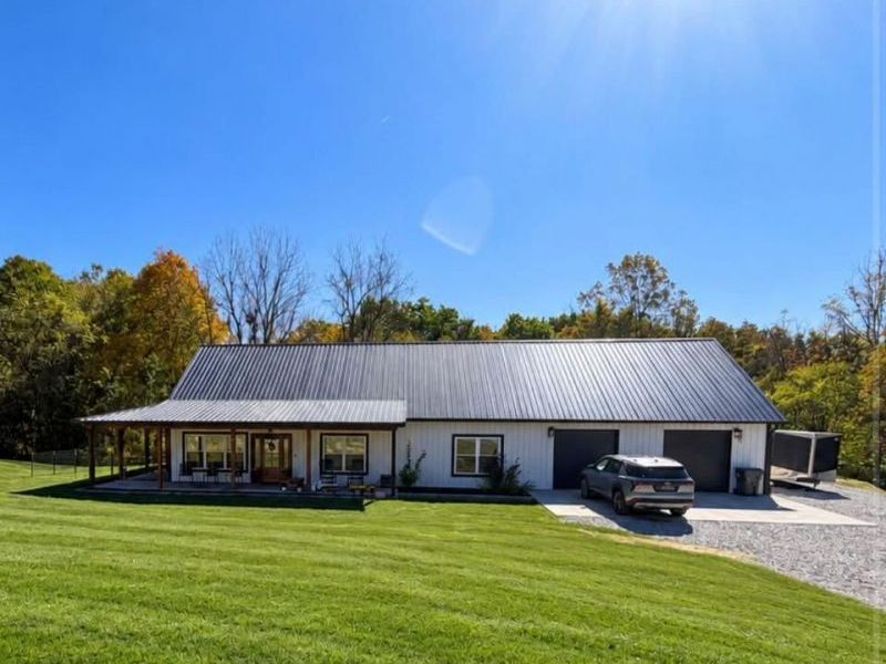 15025 Madison Pike, Morning View, KY 41063 Photo 29