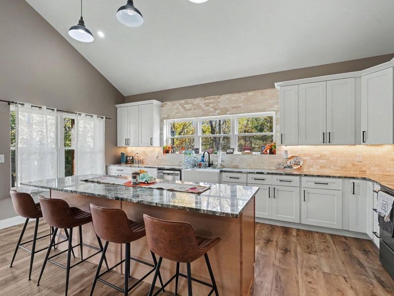 15025 Madison Pike, Morning View, KY 41063 Photo 6
