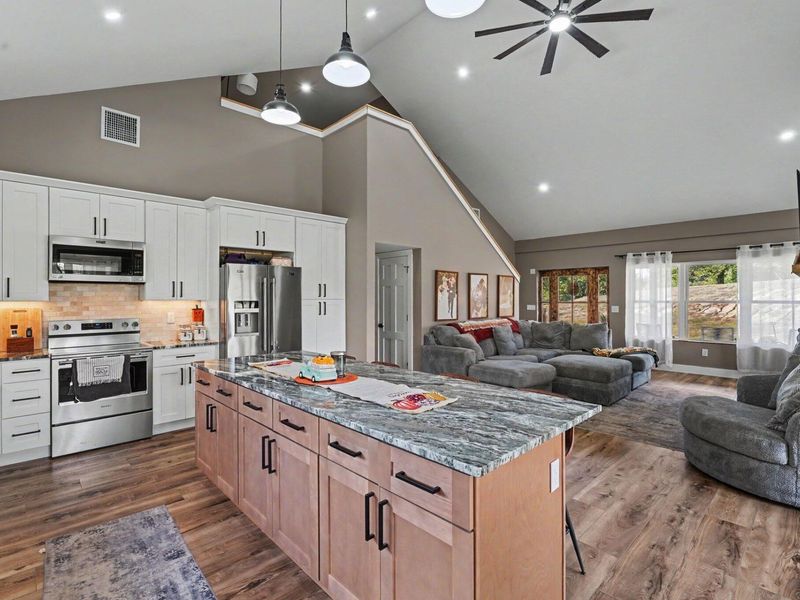 15025 Madison Pike, Morning View, KY 41063 Photo 8