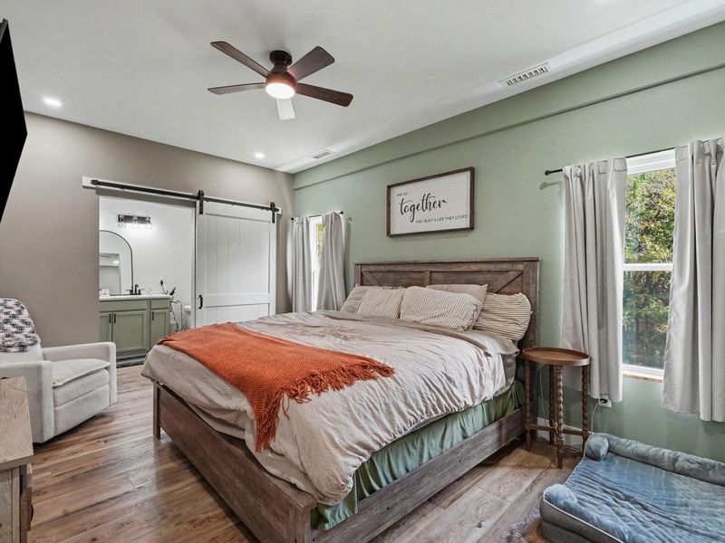 15025 Madison Pike, Morning View, KY 41063 Photo 9