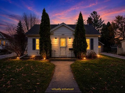 Main Photo
