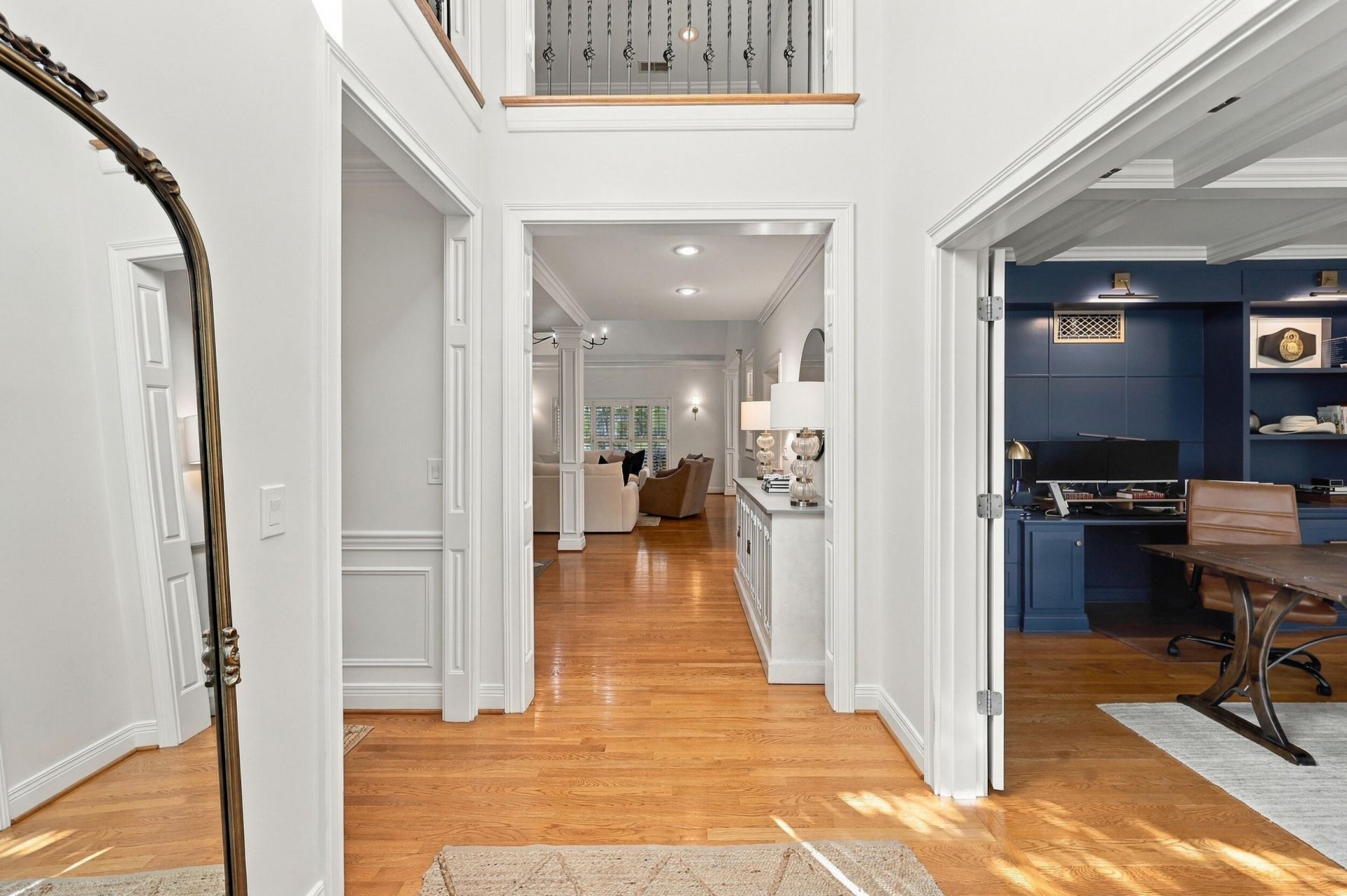 889 Golden Bell Place, Lexington, KY 40515 Main Photo