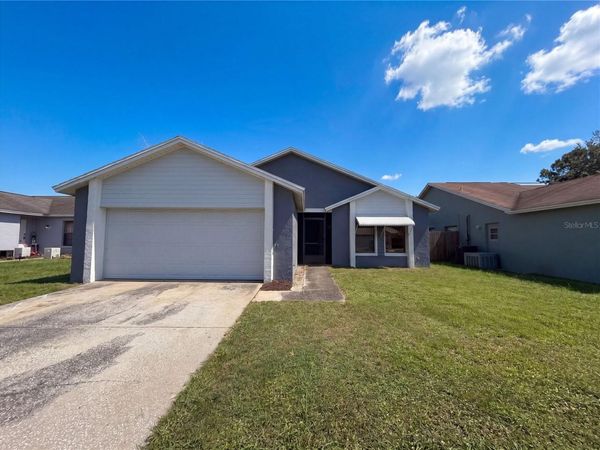 1309 KEEL PLACE , VALRICO, FL 33594