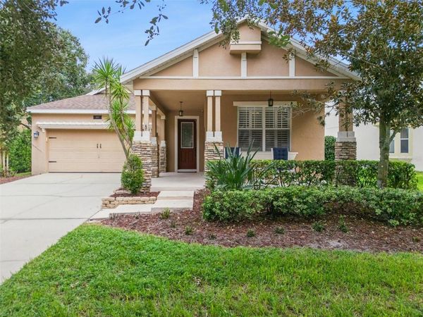 4827 FLINT ROAD , WINDERMERE, FL 34786
