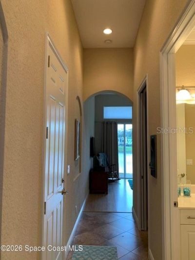 1778 Meander Lane , Titusville, FL 32796 Photo