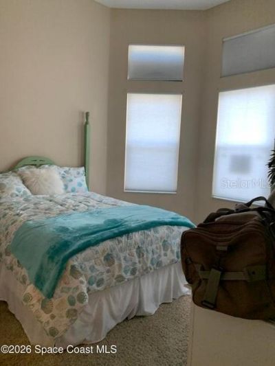 1778 Meander Lane , Titusville, FL 32796 Photo