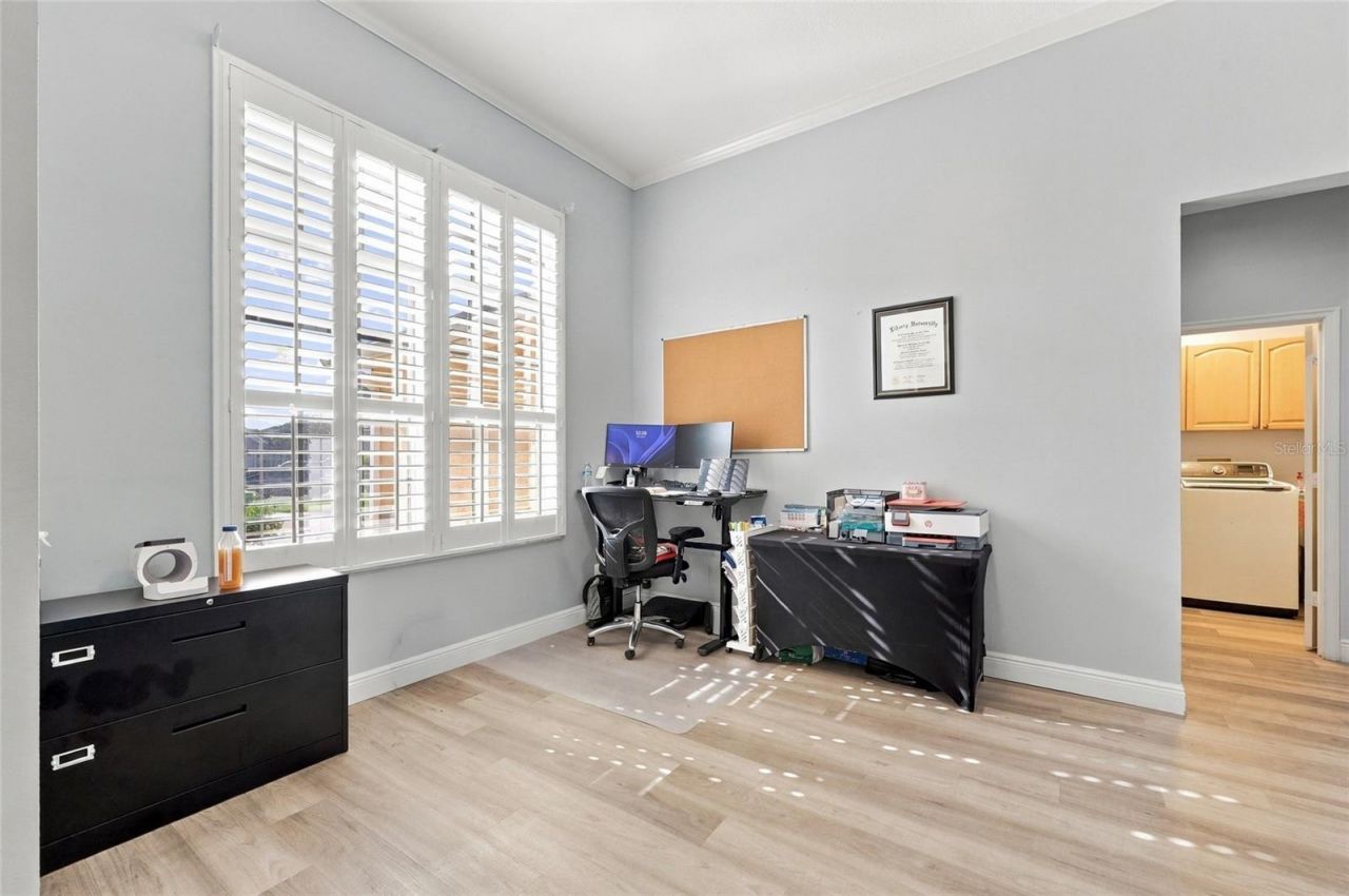 14531 Riviera Pointe Drive, Orlando, FL 32828 Photo