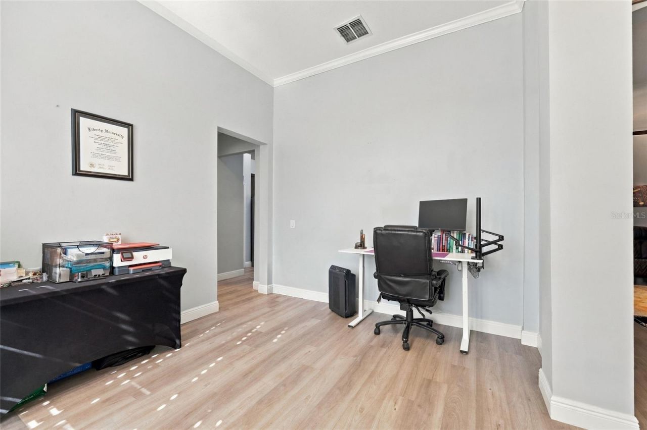 14531 Riviera Pointe Drive, Orlando, FL 32828 Photo